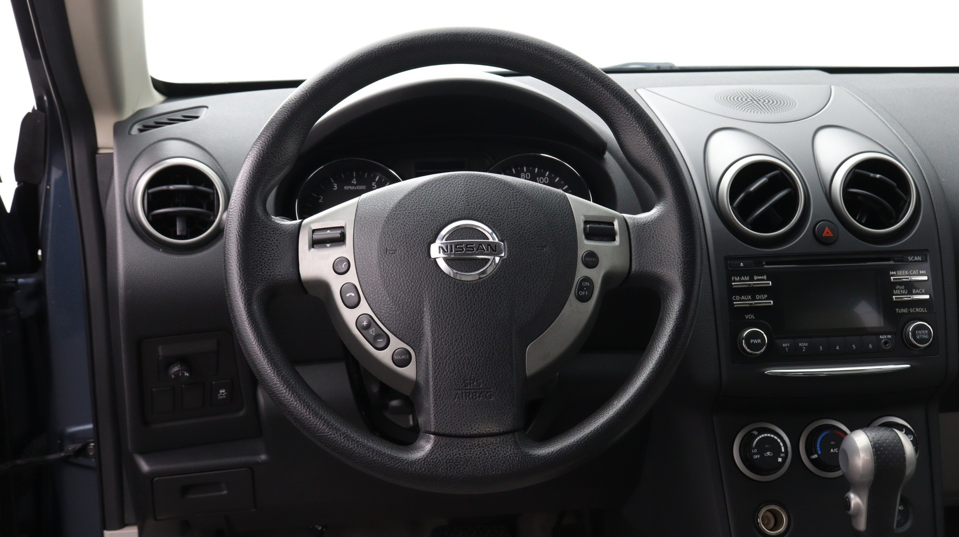 Florida Fine Cars - Used NISSAN ROGUE SELECT 2014 MIAMI S