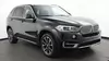 Florida Fine Cars - Used BMW X5 2018 WEST PALM SDRIVE35I