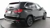 Florida Fine Cars - Used BMW X5 2018 WEST PALM SDRIVE35I