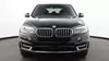 Florida Fine Cars - Used BMW X5 2018 WEST PALM SDRIVE35I