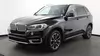 Florida Fine Cars - Used BMW X5 2018 WEST PALM SDRIVE35I