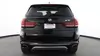 Florida Fine Cars - Used BMW X5 2018 WEST PALM SDRIVE35I