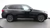 Florida Fine Cars - Used BMW X5 2018 WEST PALM SDRIVE35I