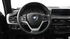 Florida Fine Cars - Used BMW X5 2018 WEST PALM SDRIVE35I