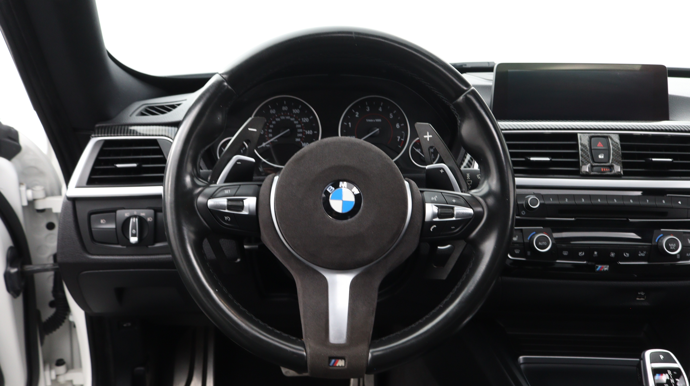 Florida Fine Cars - Used BMW 3 SERIES 2017 MIAMI 330I XDRIVE