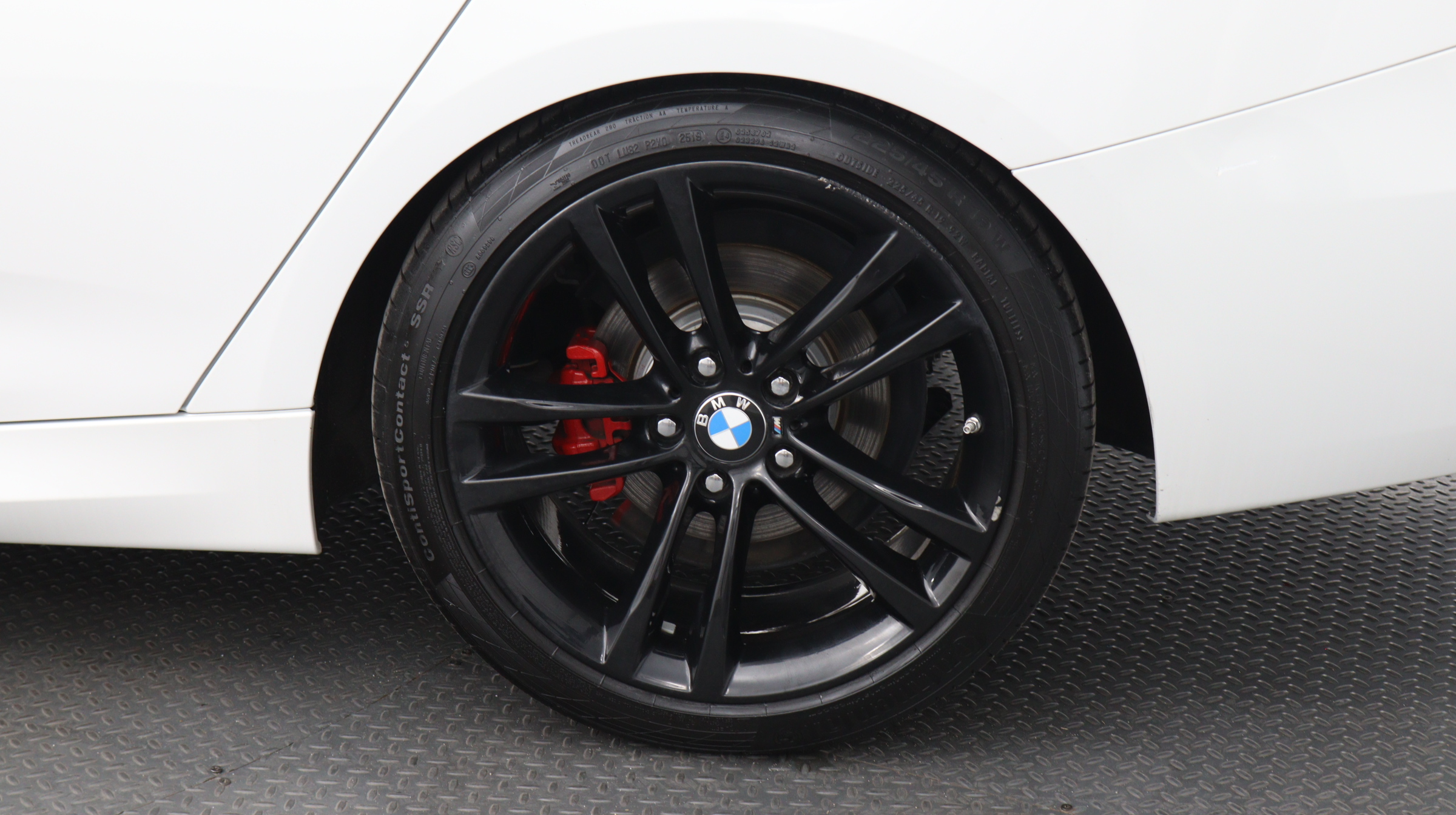 Florida Fine Cars - Used BMW 3 SERIES 2017 MIAMI 330I XDRIVE
