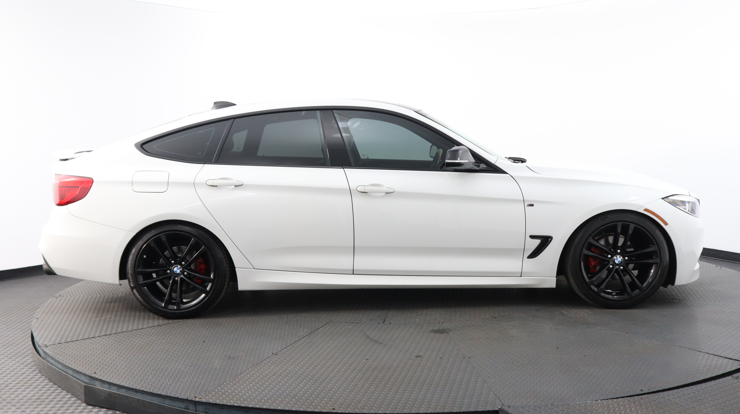Florida Fine Cars - Used BMW 3 SERIES 2017 MIAMI 330I XDRIVE