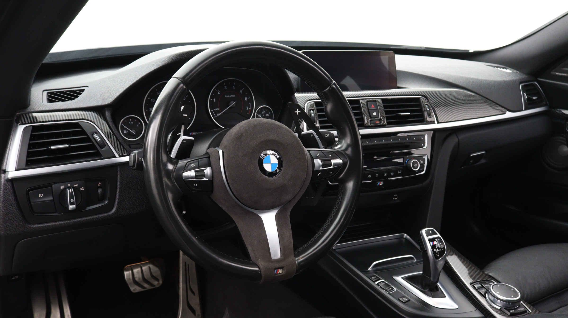 Florida Fine Cars - Used BMW 3 SERIES 2017 MIAMI 330I XDRIVE