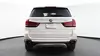 Florida Fine Cars - Used BMW X5 2017 WEST PALM XDRIVE35I