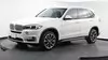 Florida Fine Cars - Used BMW X5 2017 WEST PALM XDRIVE35I