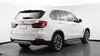 Florida Fine Cars - Used BMW X5 2017 WEST PALM XDRIVE35I