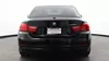 Florida Fine Cars - Used BMW 4 SERIES 2017 WEST PALM 430I