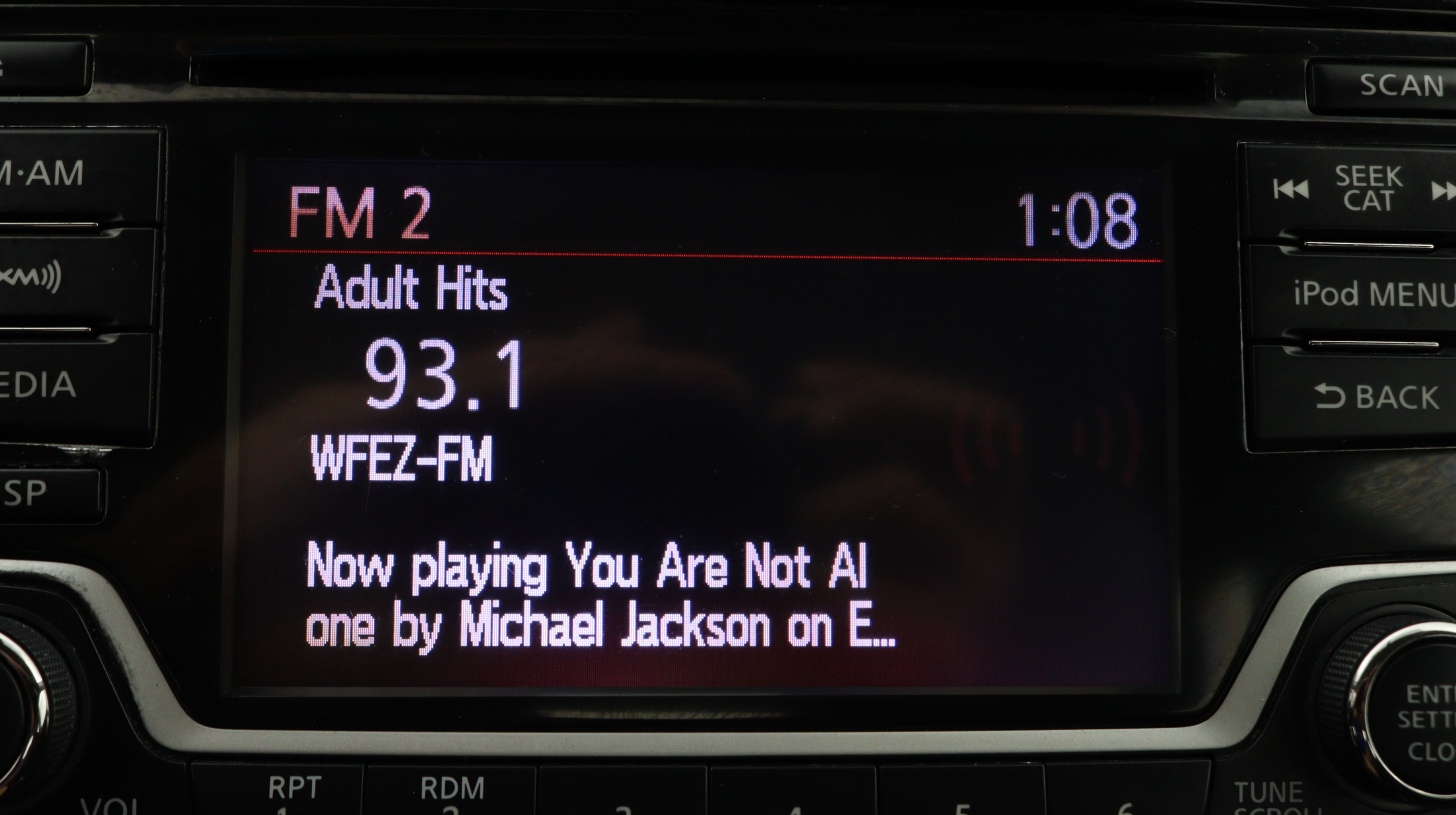 Florida Fine Cars - Used NISSAN SENTRA 2018 MARGATE SV