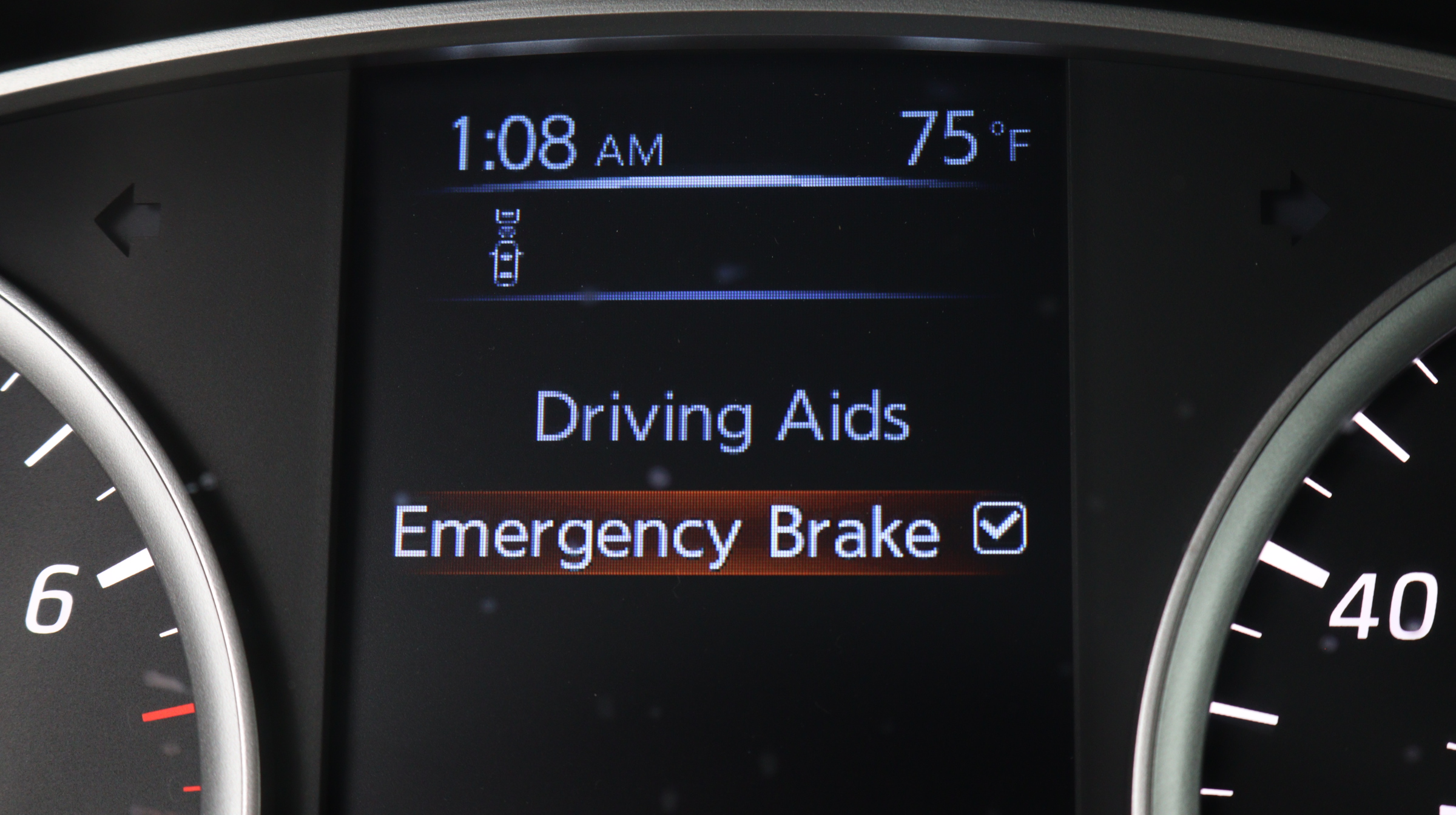 Florida Fine Cars - Used NISSAN SENTRA 2018 MARGATE SV