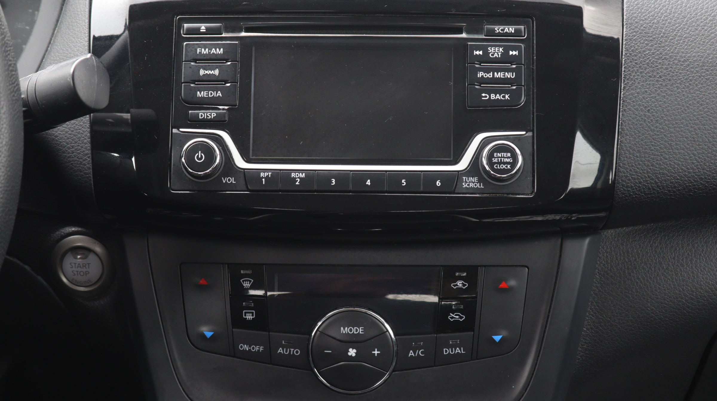 Florida Fine Cars - Used NISSAN SENTRA 2018 MARGATE SV