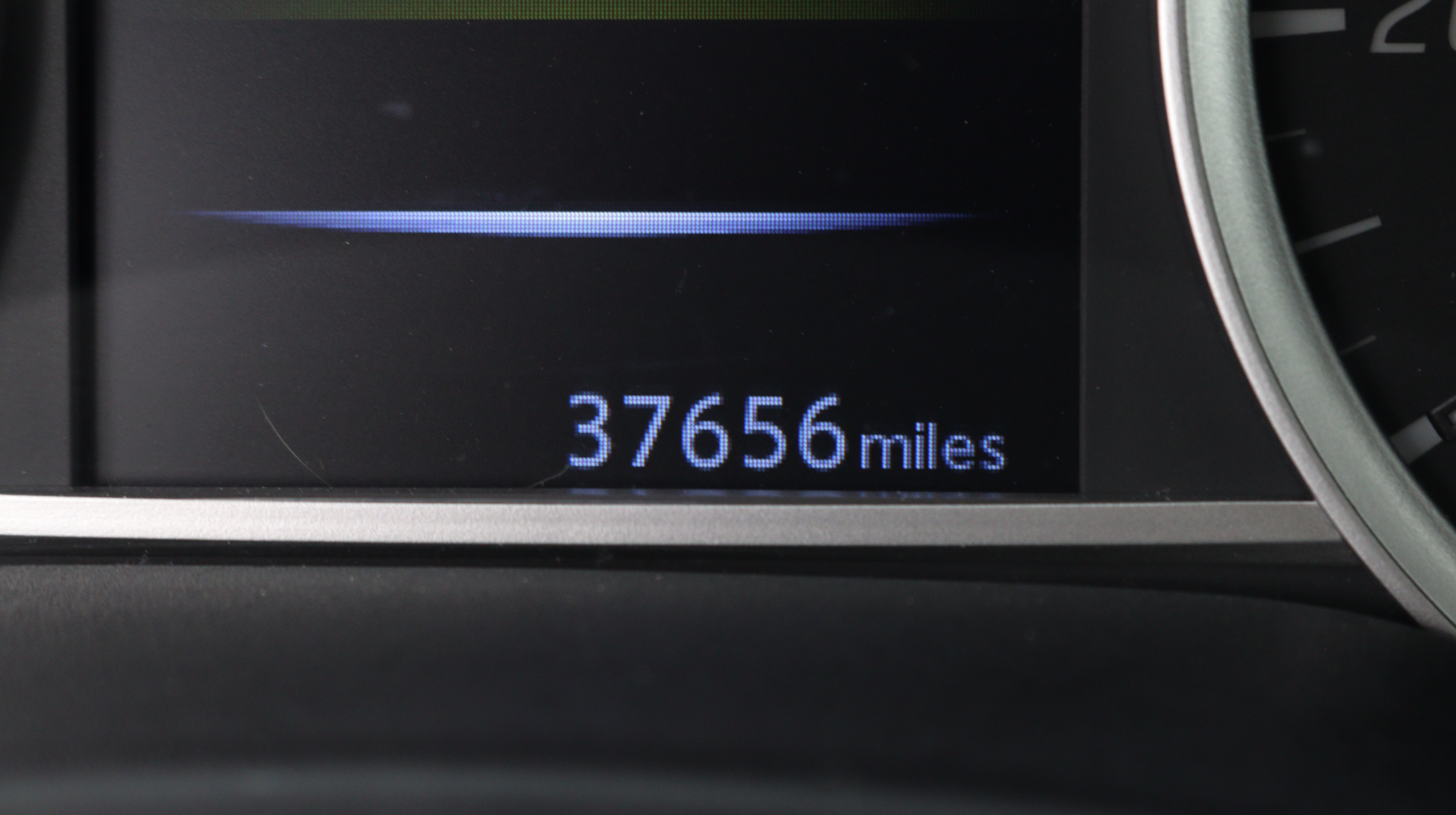 Florida Fine Cars - Used NISSAN SENTRA 2018 MARGATE SV