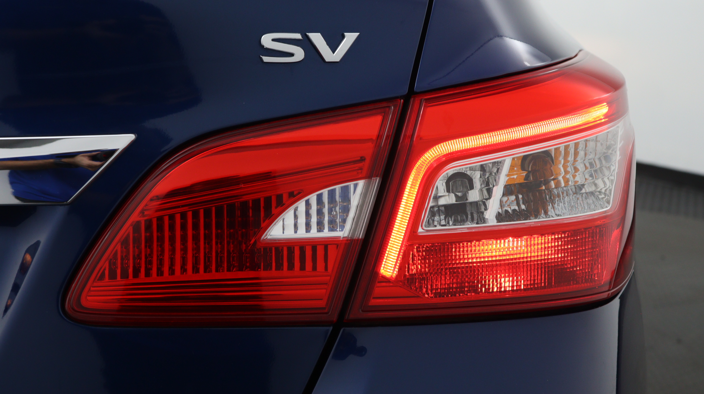 Florida Fine Cars - Used NISSAN SENTRA 2018 MARGATE SV