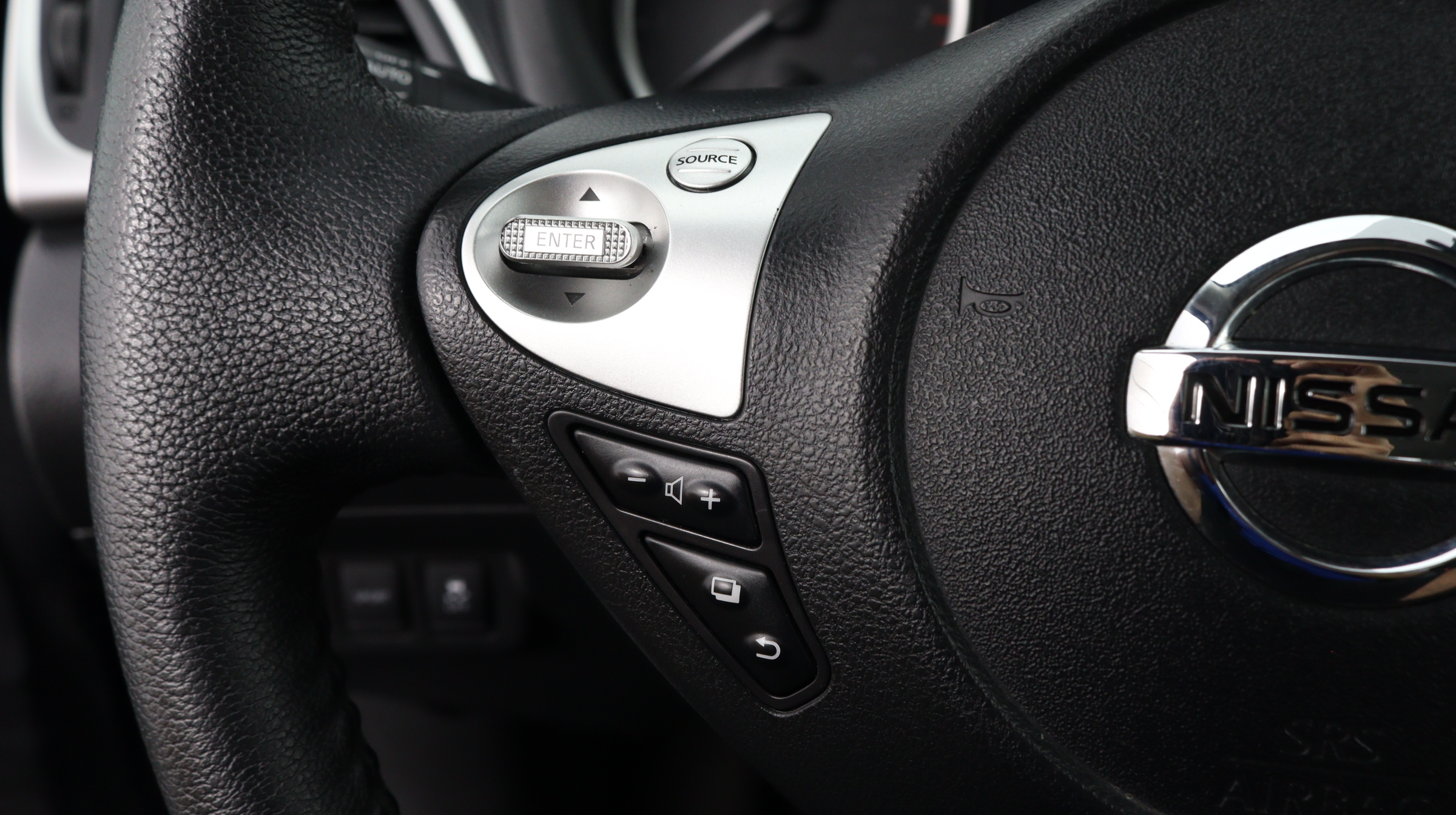 Florida Fine Cars - Used NISSAN SENTRA 2018 MARGATE SV