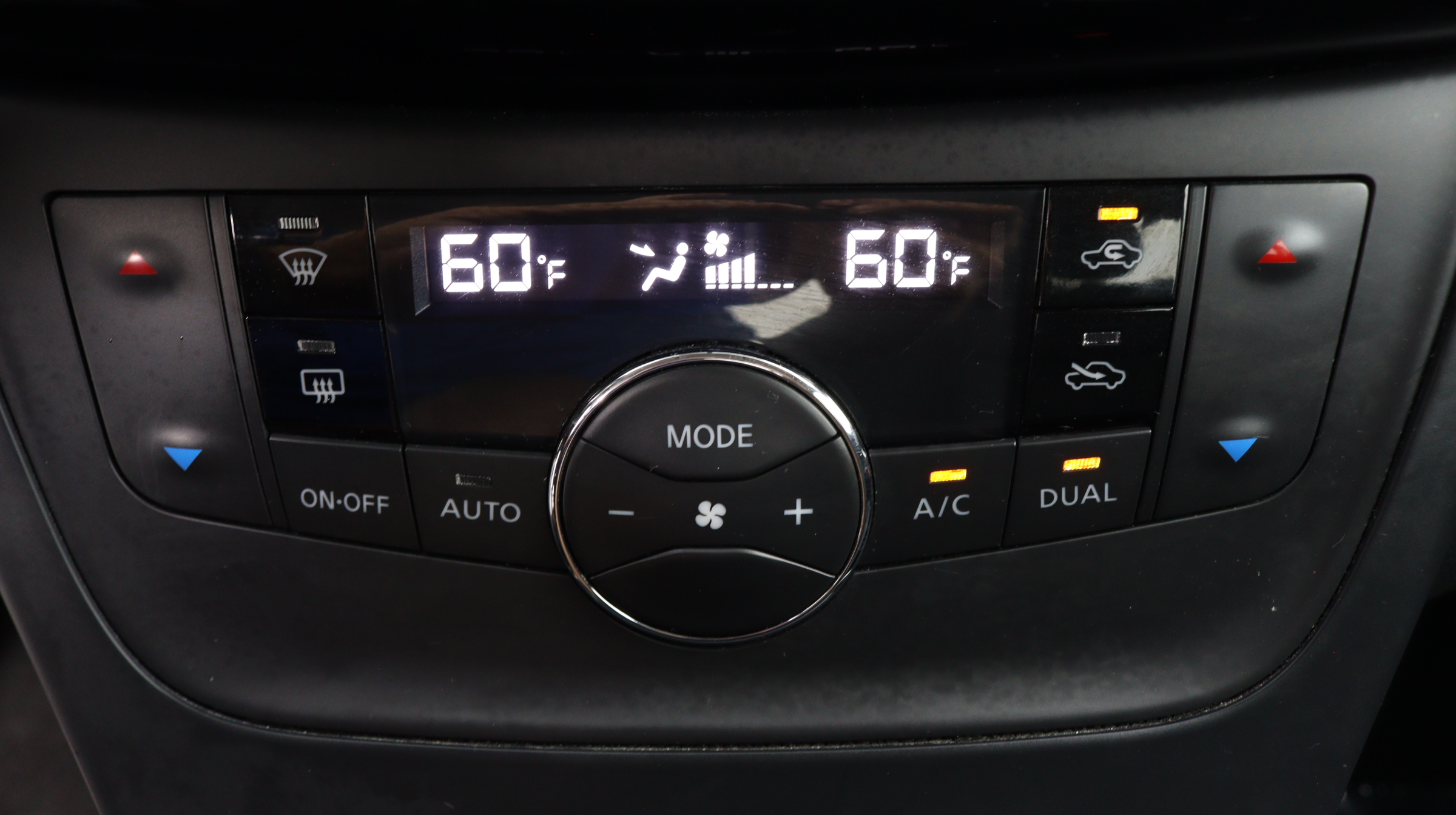 Florida Fine Cars - Used NISSAN SENTRA 2018 MARGATE SV