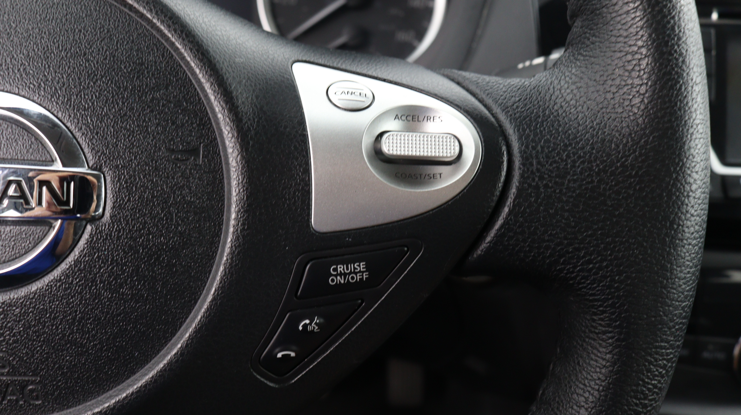 Florida Fine Cars - Used NISSAN SENTRA 2018 MARGATE SV