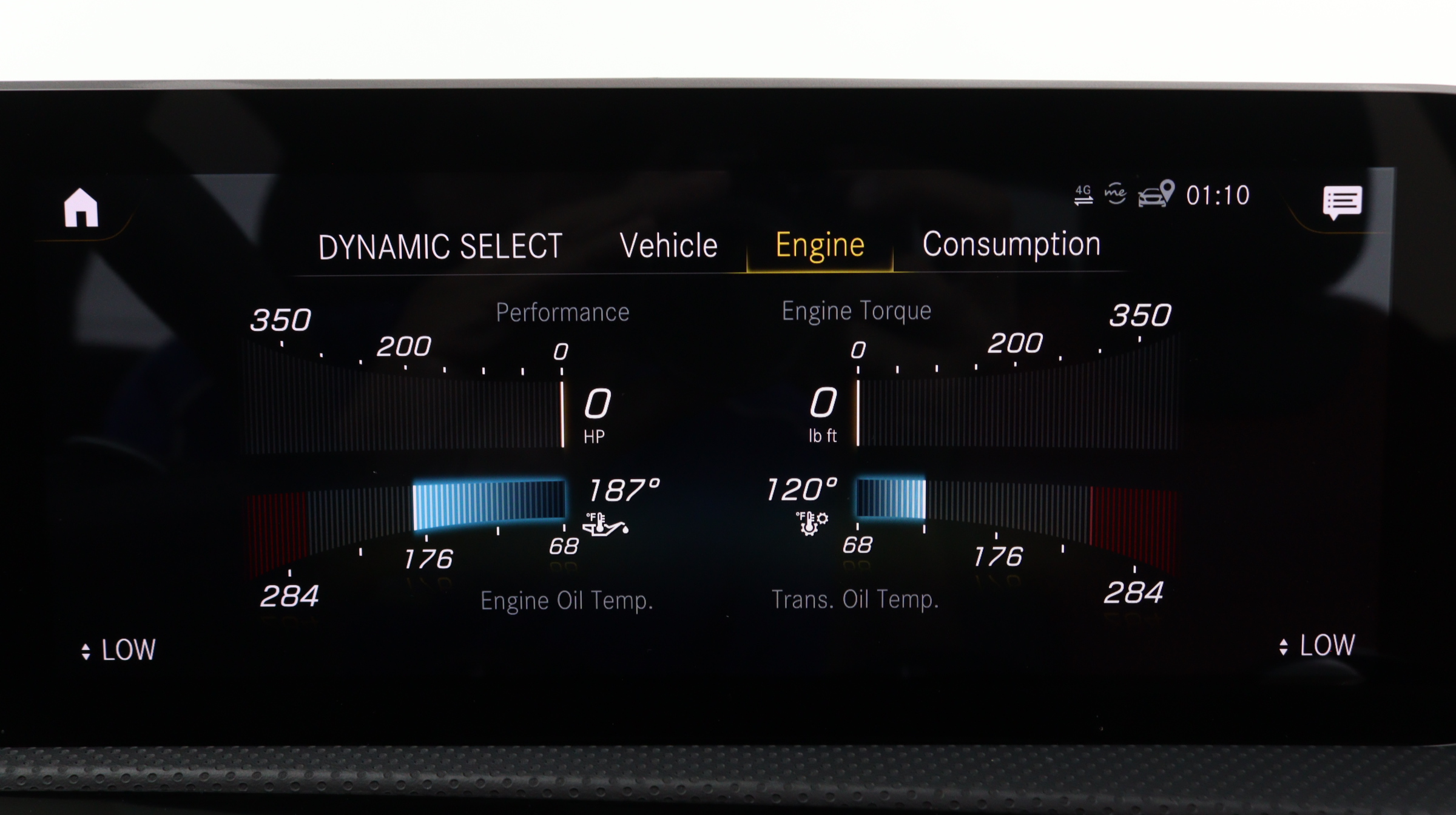 Florida Fine Cars - Used MERCEDES-BENZ A-CLASS 2020 MIAMI AMG A 35