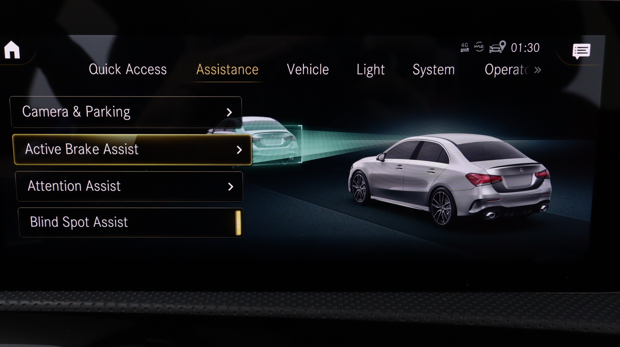 Florida Fine Cars - Used MERCEDES-BENZ A-CLASS 2020 MIAMI AMG A 35