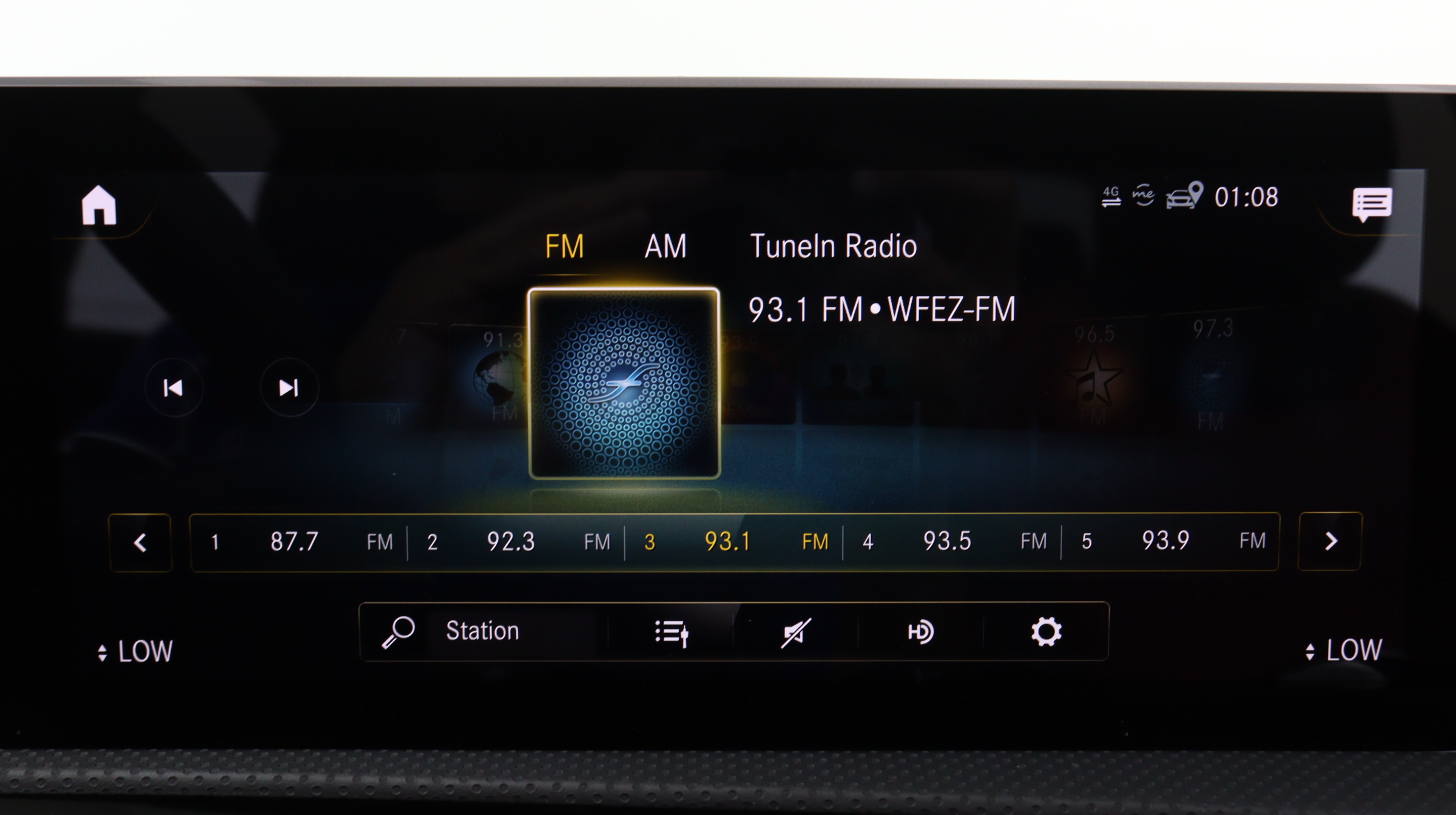 Florida Fine Cars - Used MERCEDES-BENZ A-CLASS 2020 MIAMI AMG A 35