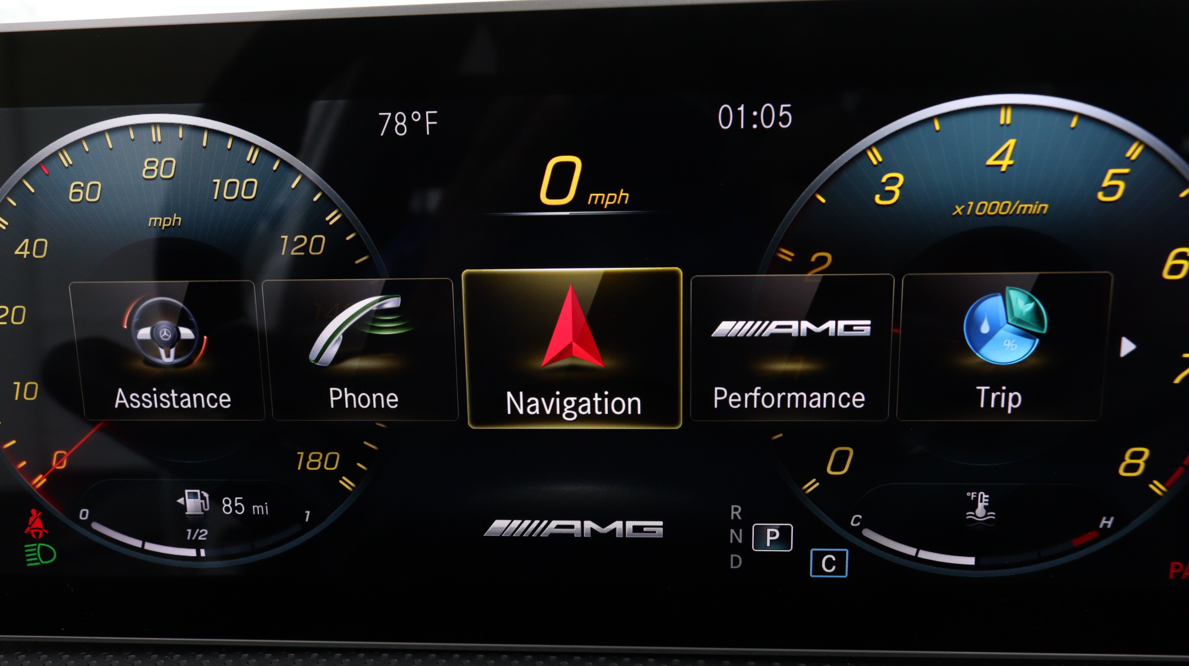 Florida Fine Cars - Used MERCEDES-BENZ A-CLASS 2020 MIAMI AMG A 35