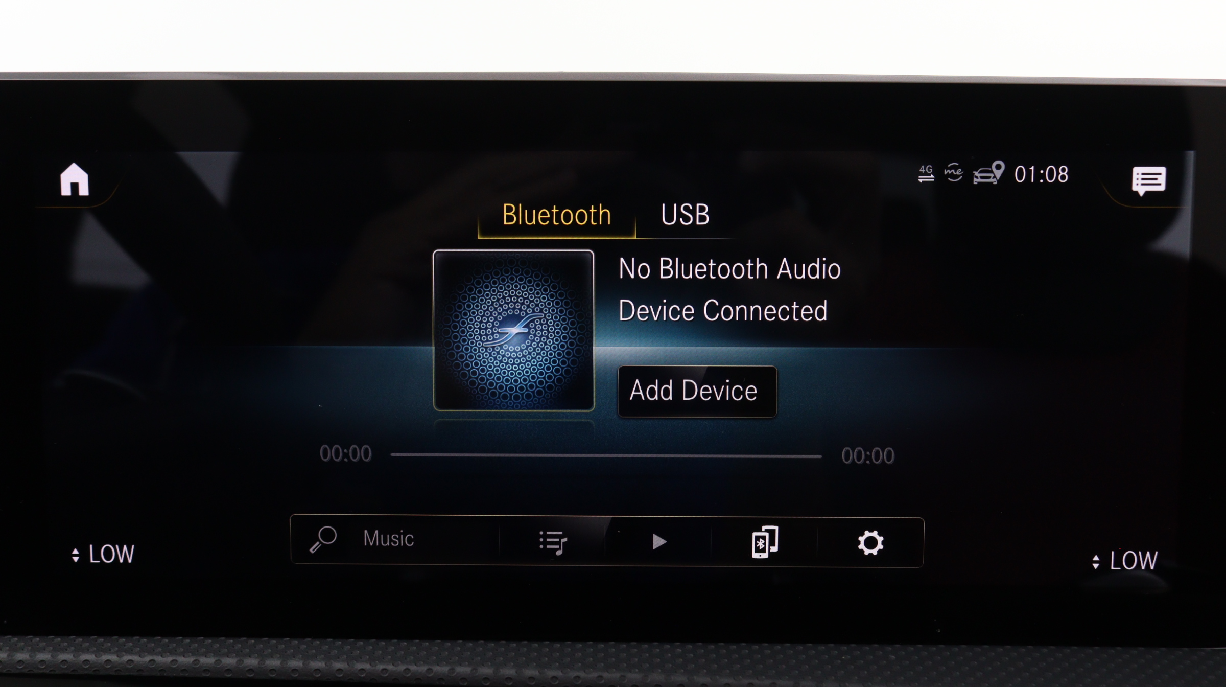 Florida Fine Cars - Used MERCEDES-BENZ A-CLASS 2020 MIAMI AMG A 35