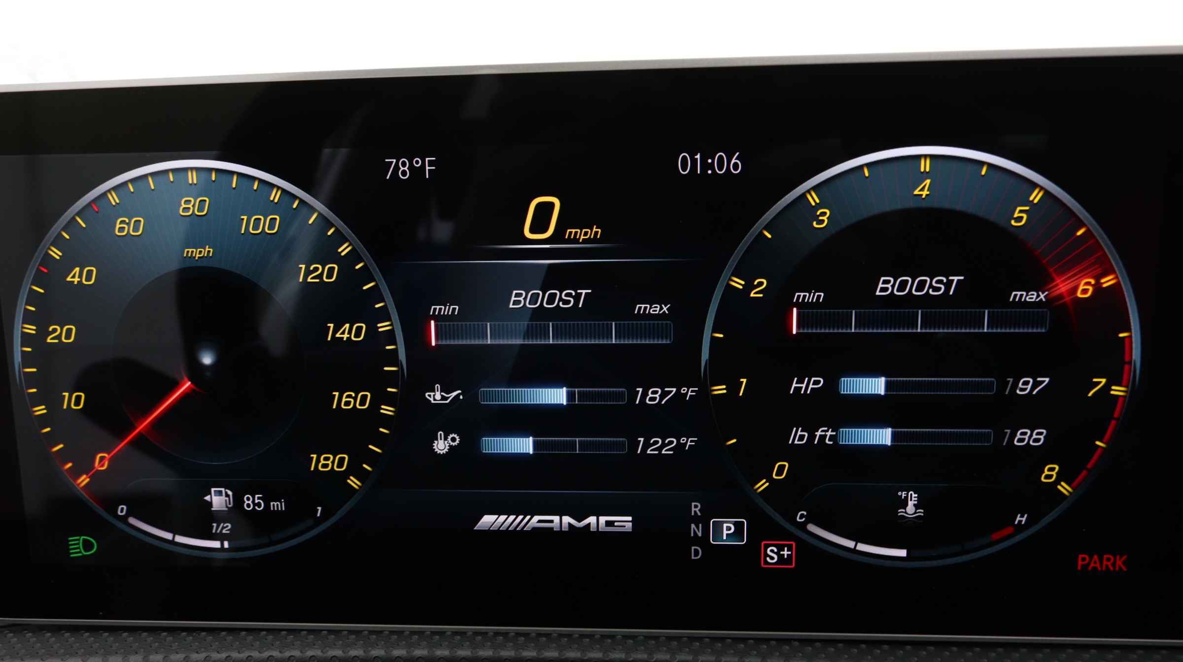 Florida Fine Cars - Used MERCEDES-BENZ A-CLASS 2020 MIAMI AMG A 35