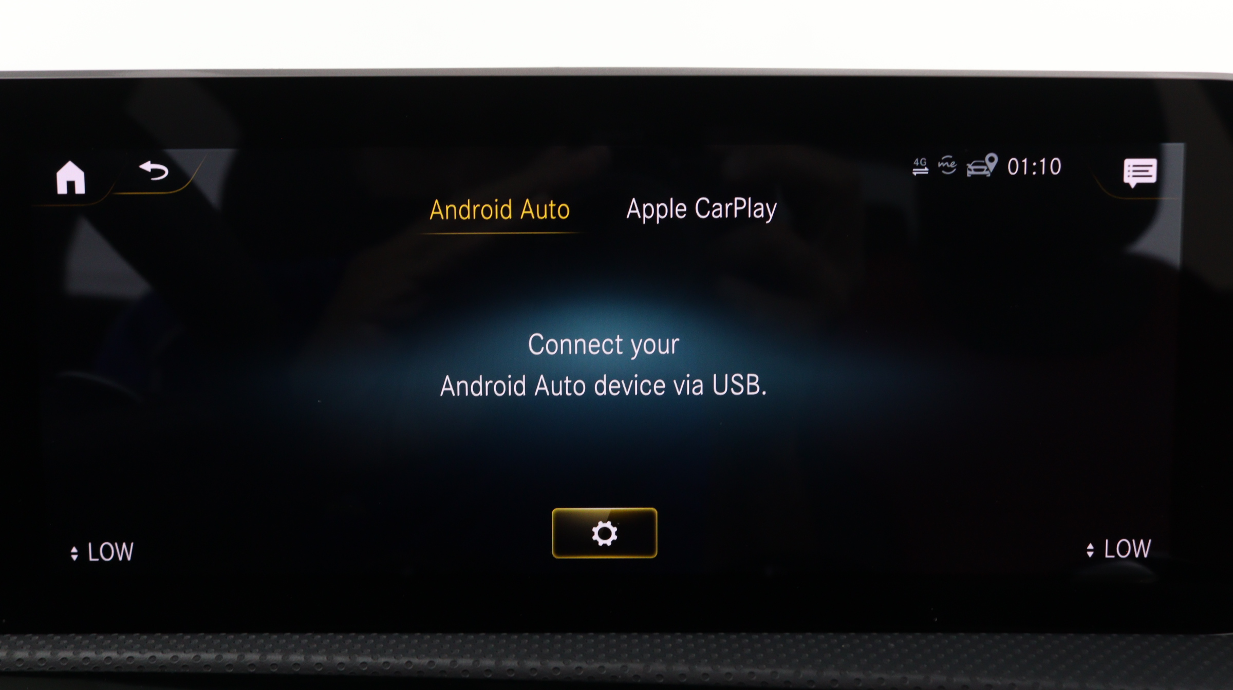 Florida Fine Cars - Used MERCEDES-BENZ A-CLASS 2020 MIAMI AMG A 35