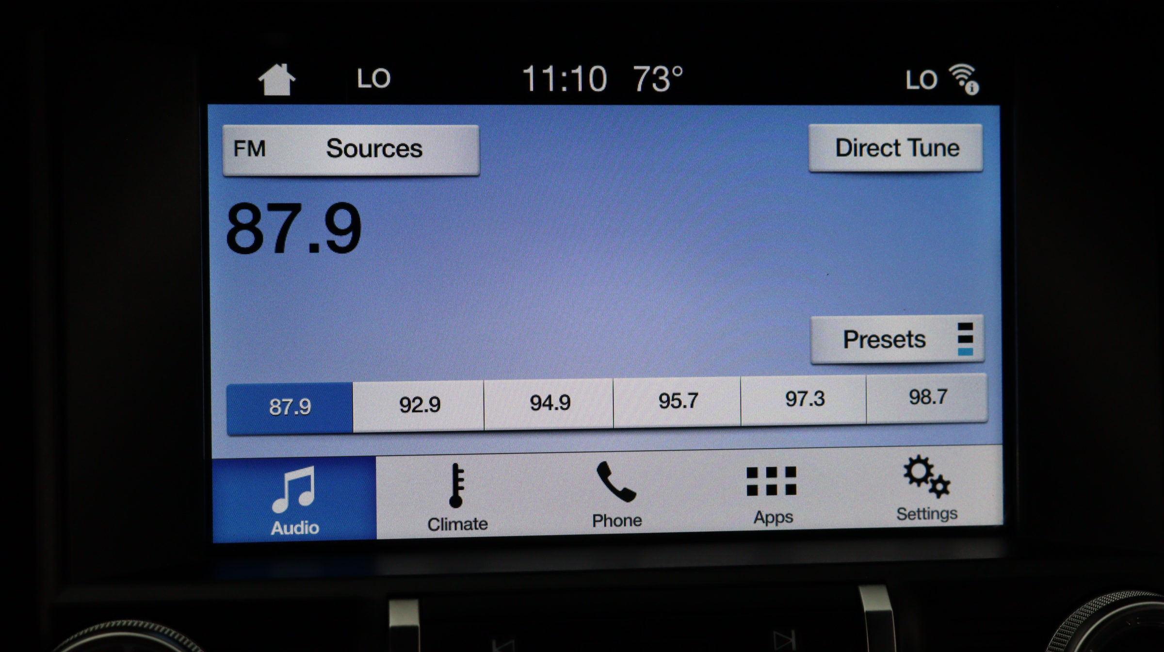 Florida Fine Cars - Used FORD MUSTANG 2019 WEST PALM ECOBOOST PREMIUM