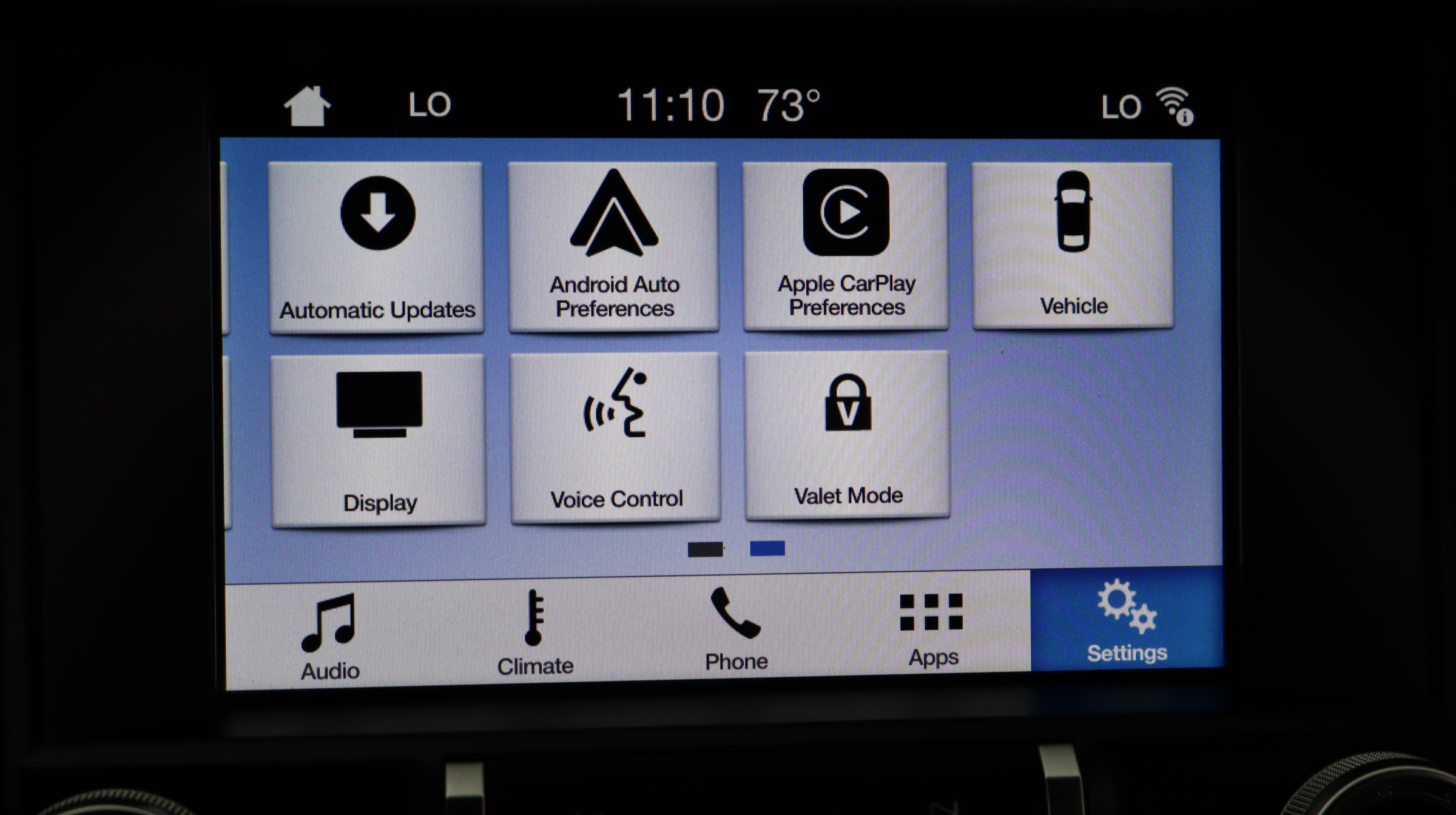 Florida Fine Cars - Used FORD MUSTANG 2019 WEST PALM ECOBOOST PREMIUM