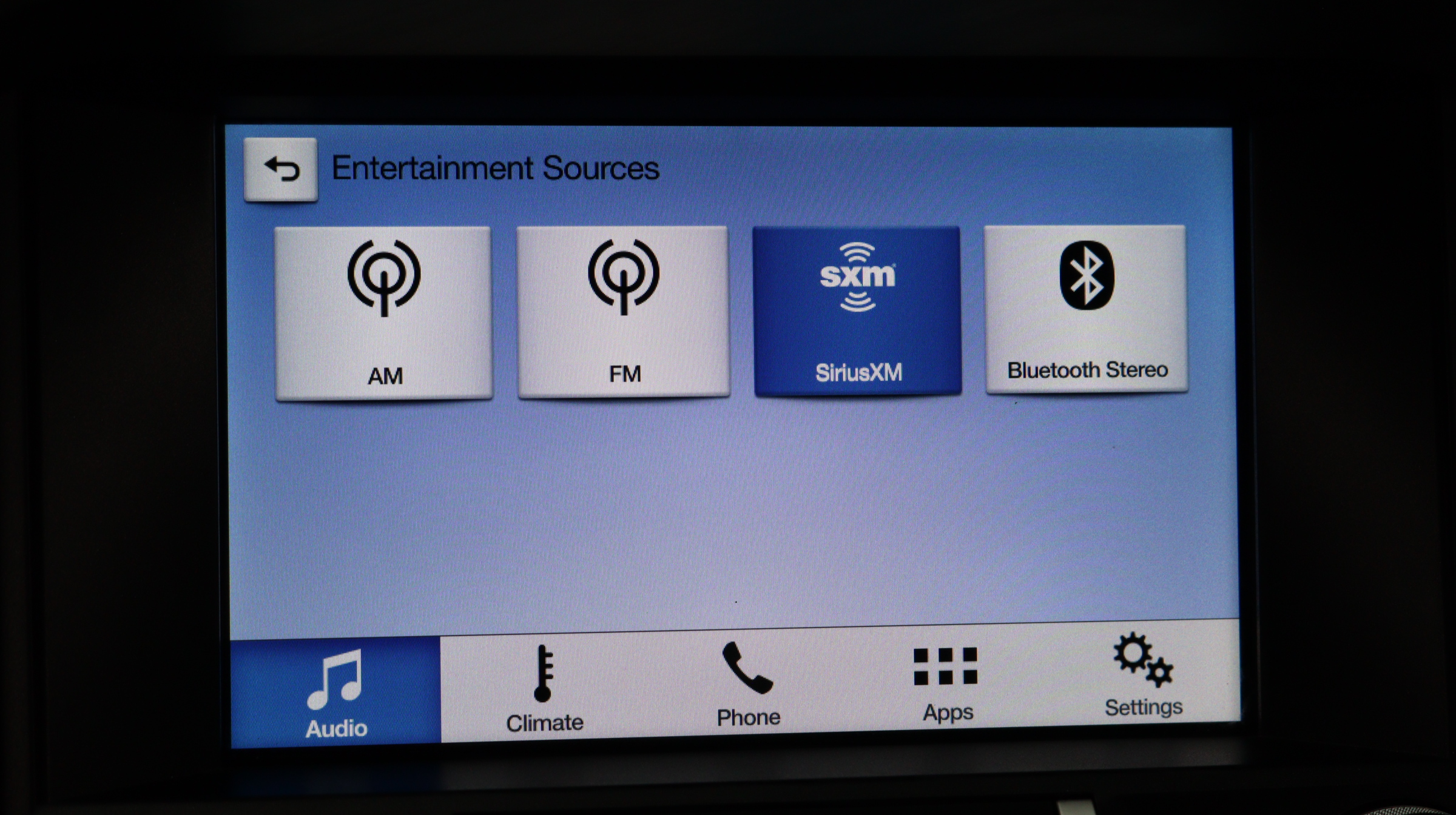 Florida Fine Cars - Used FORD MUSTANG 2019 WEST PALM ECOBOOST PREMIUM