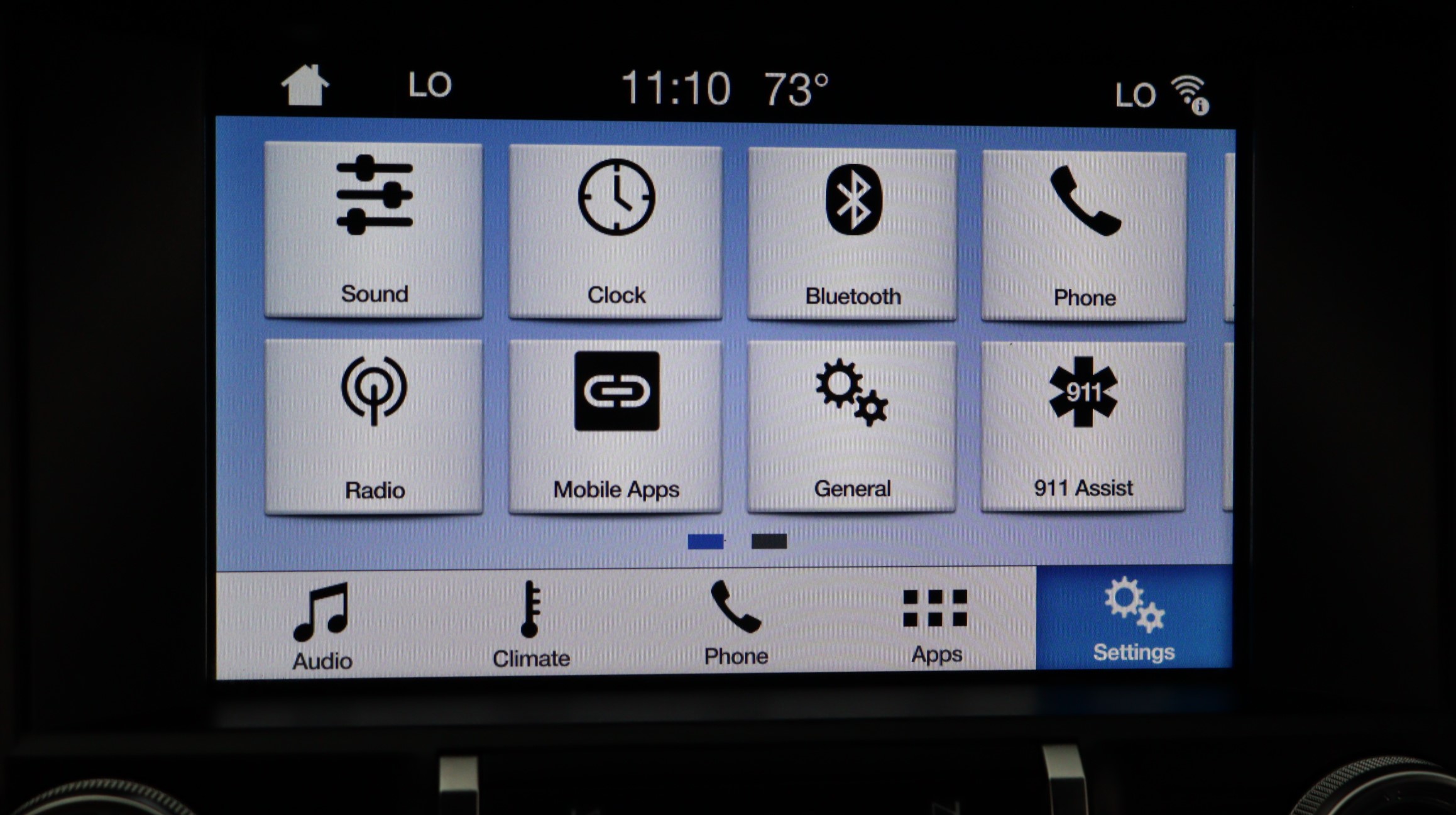 Florida Fine Cars - Used FORD MUSTANG 2019 WEST PALM ECOBOOST PREMIUM