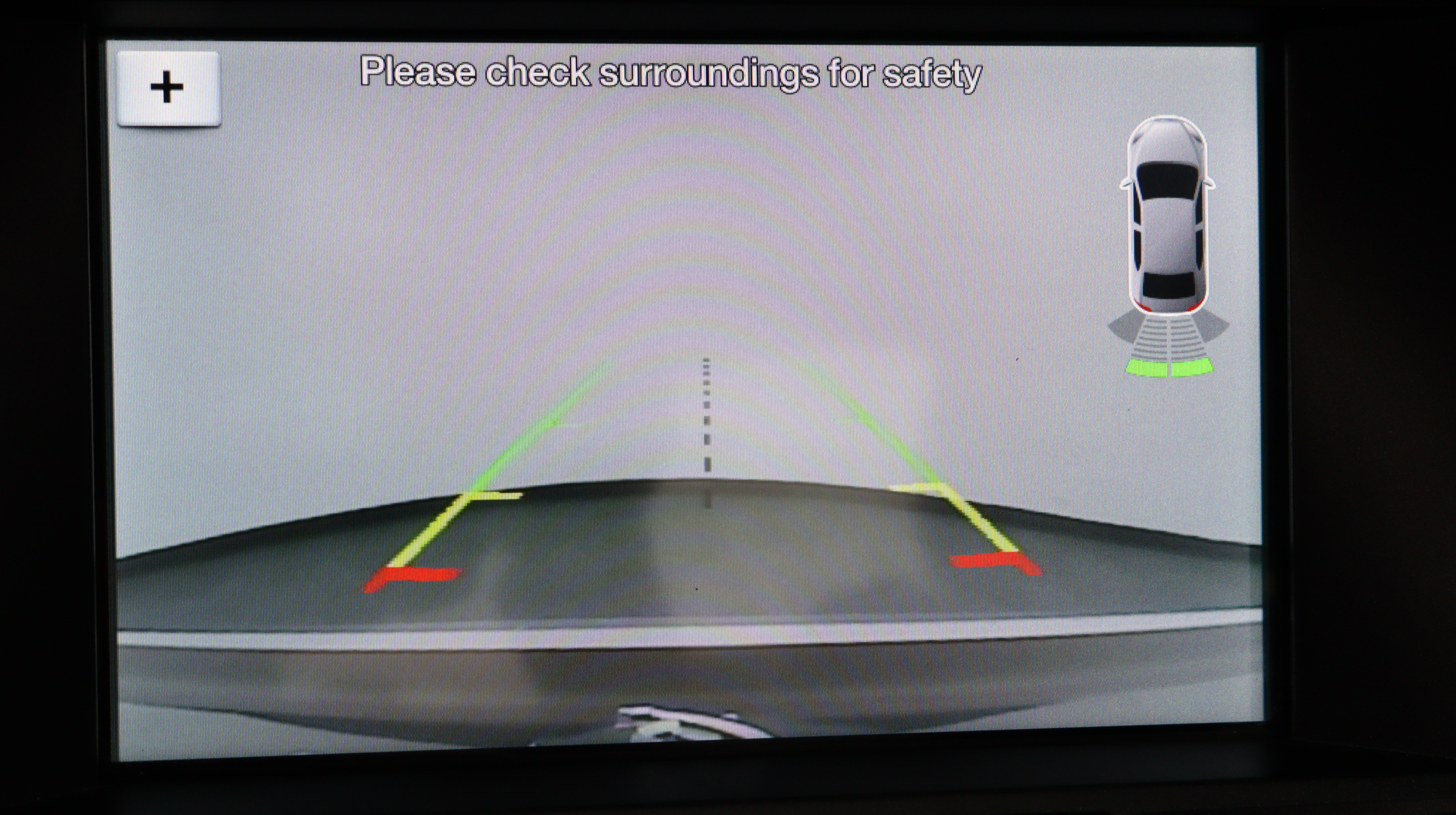 Florida Fine Cars - Used FORD MUSTANG 2019 WEST PALM ECOBOOST PREMIUM