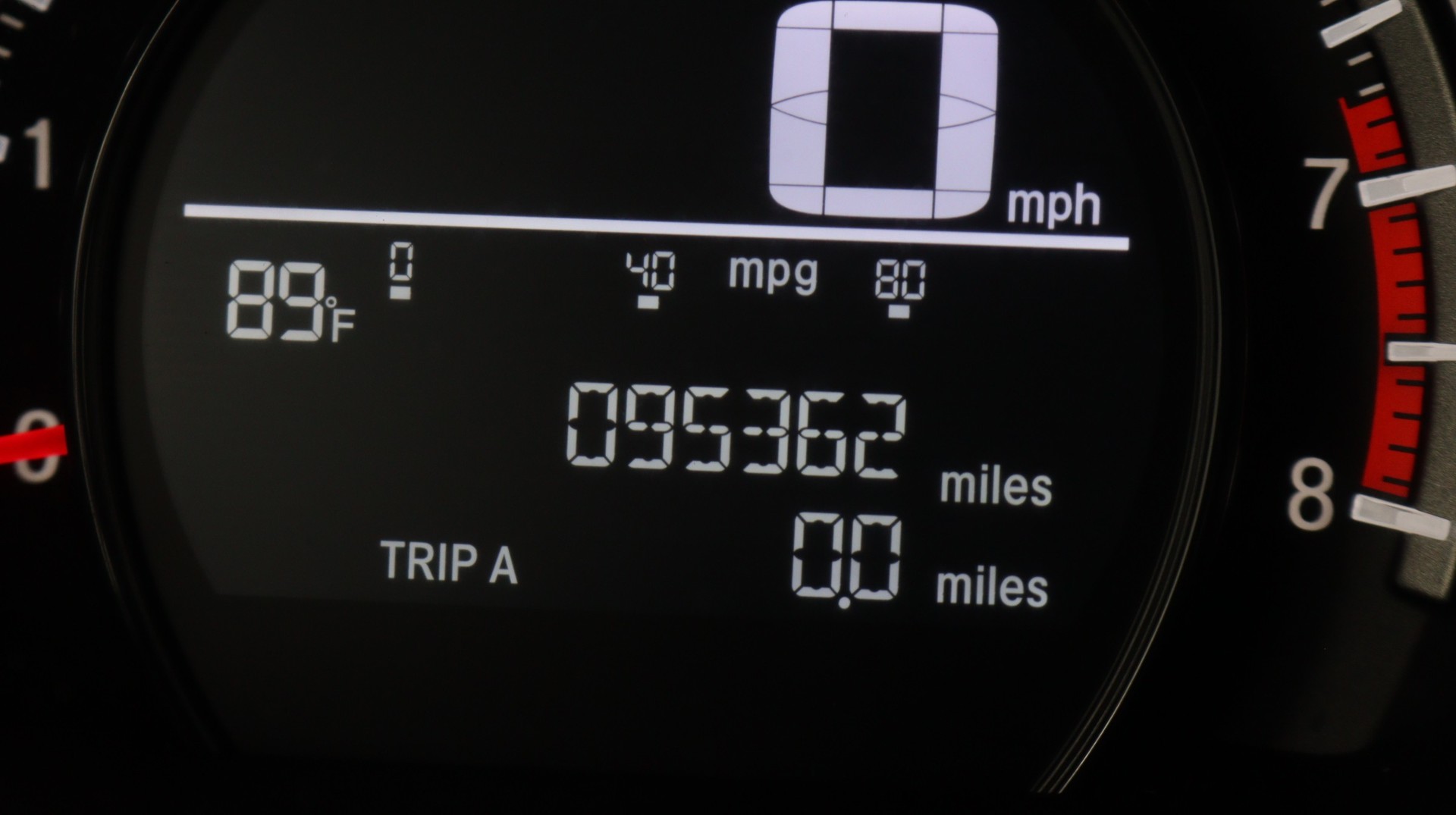 Florida Fine Cars - Used HONDA CIVIC 2016 MARGATE LX-P