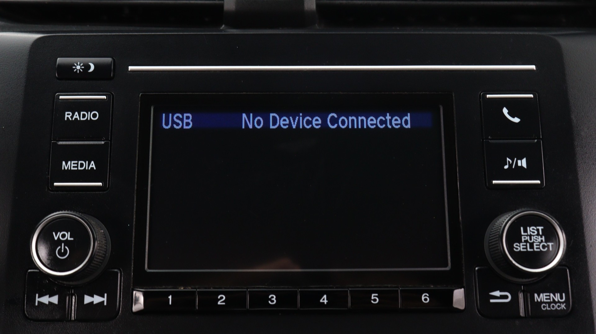 Florida Fine Cars - Used HONDA CIVIC 2016 MARGATE LX-P