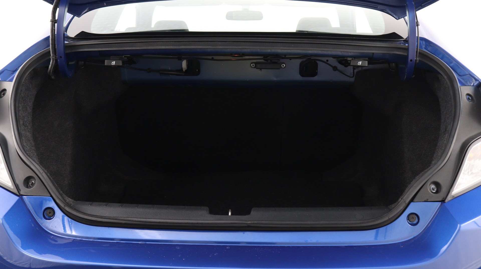 Florida Fine Cars - Used HONDA CIVIC 2016 MARGATE LX-P