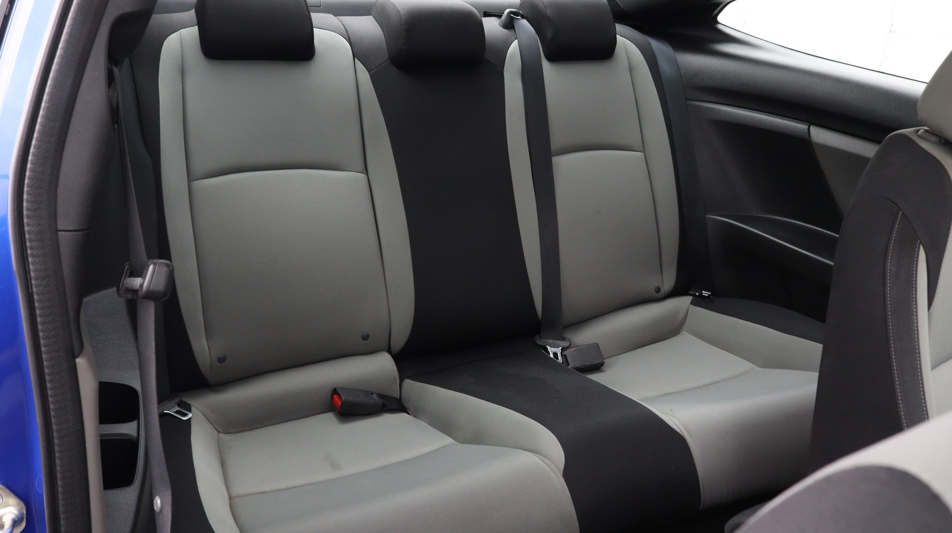 Florida Fine Cars - Used HONDA CIVIC 2016 MARGATE LX-P