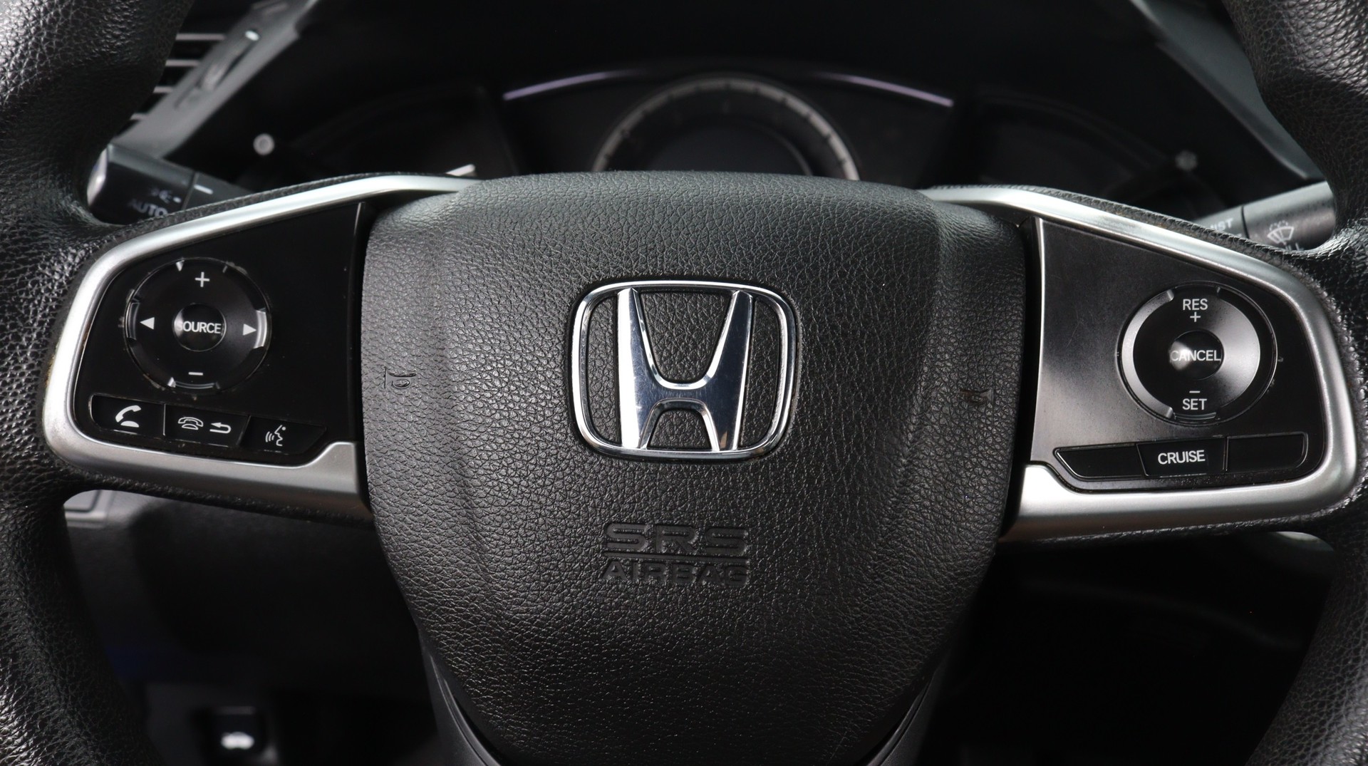 Florida Fine Cars - Used HONDA CIVIC 2016 MARGATE LX-P