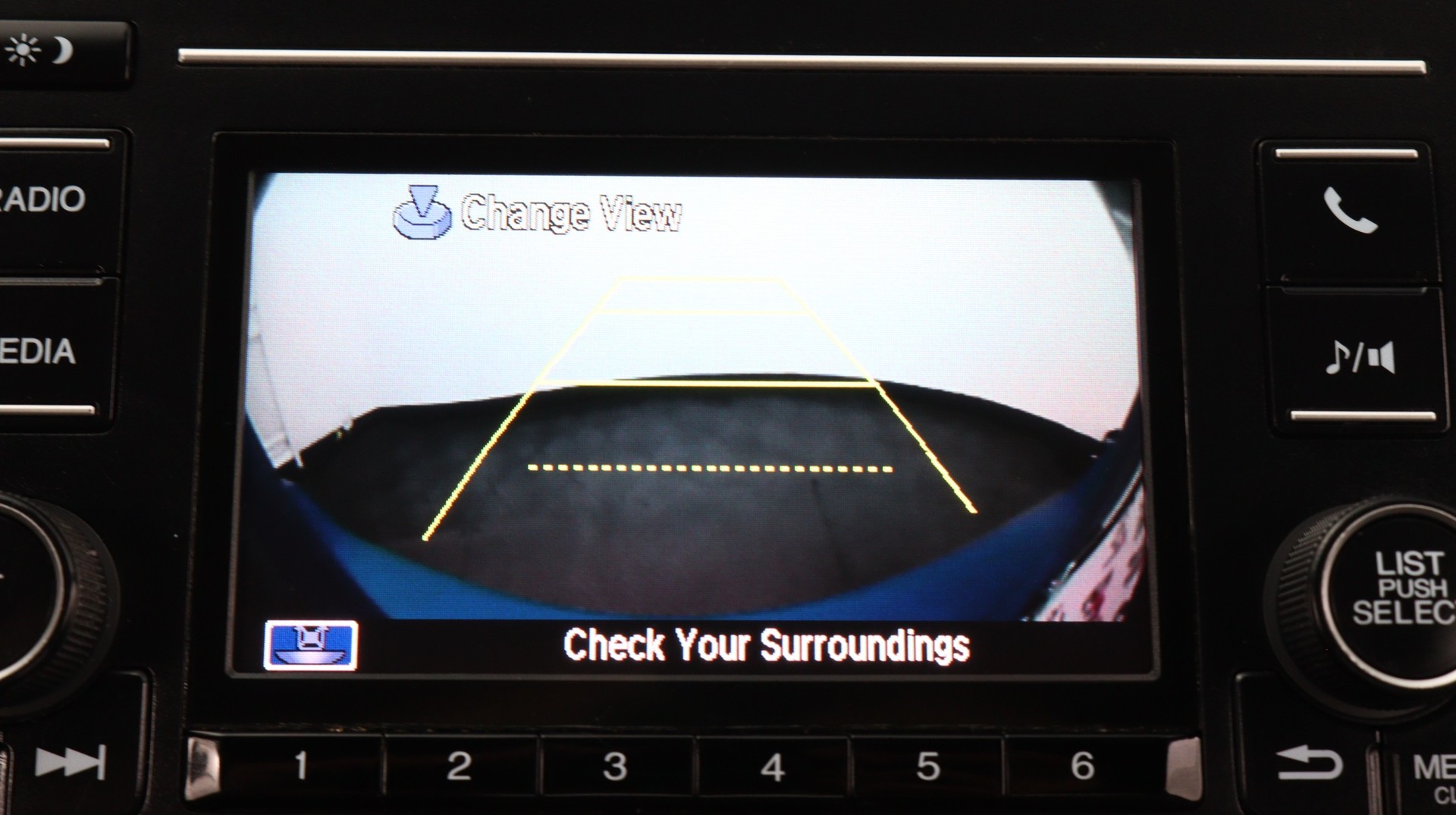 Florida Fine Cars - Used HONDA CIVIC 2016 MARGATE LX-P