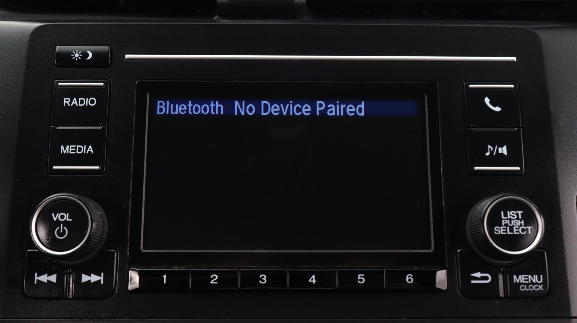 Florida Fine Cars - Used HONDA CIVIC 2016 MARGATE LX-P