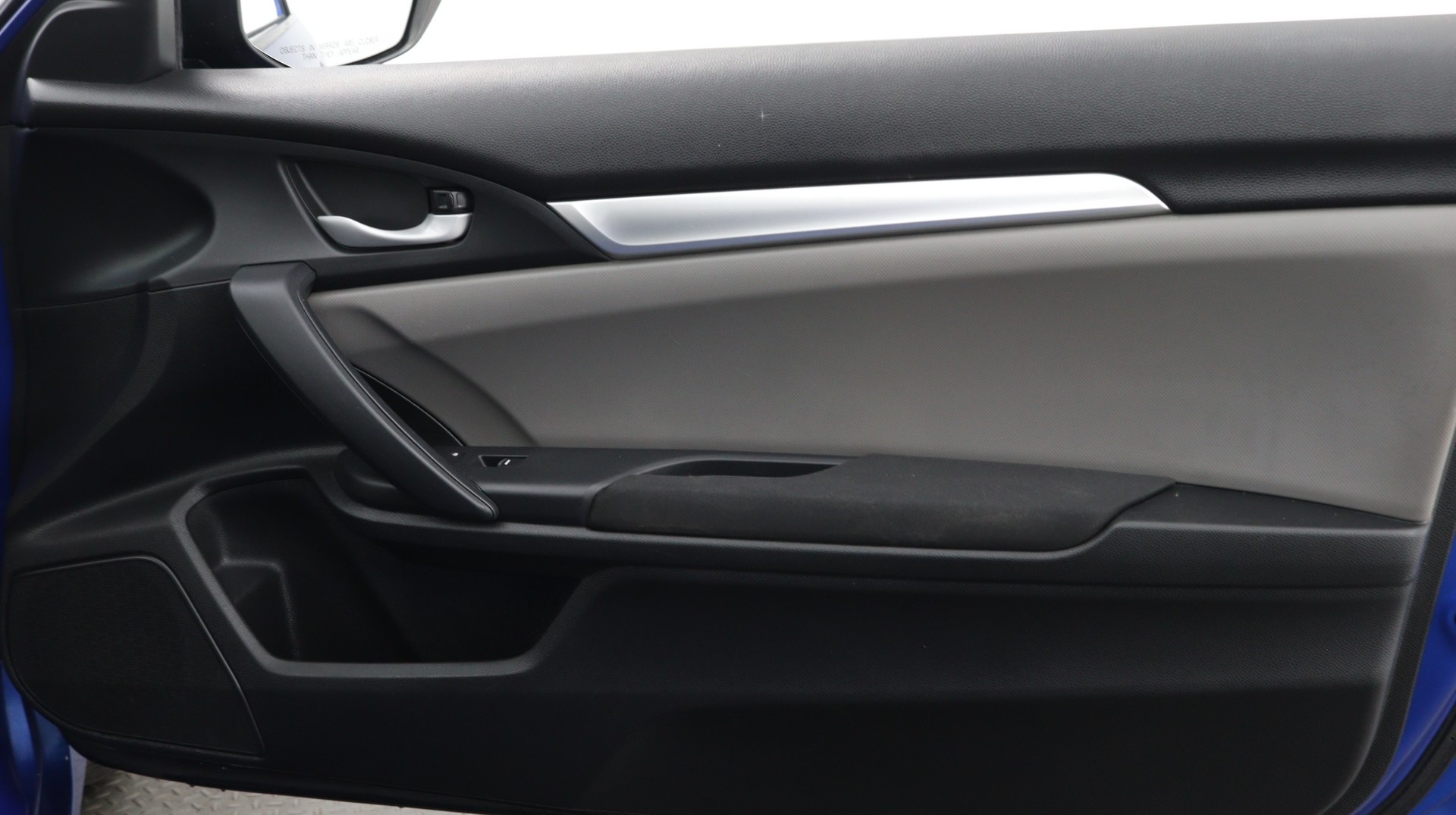 Florida Fine Cars - Used HONDA CIVIC 2016 MARGATE LX-P