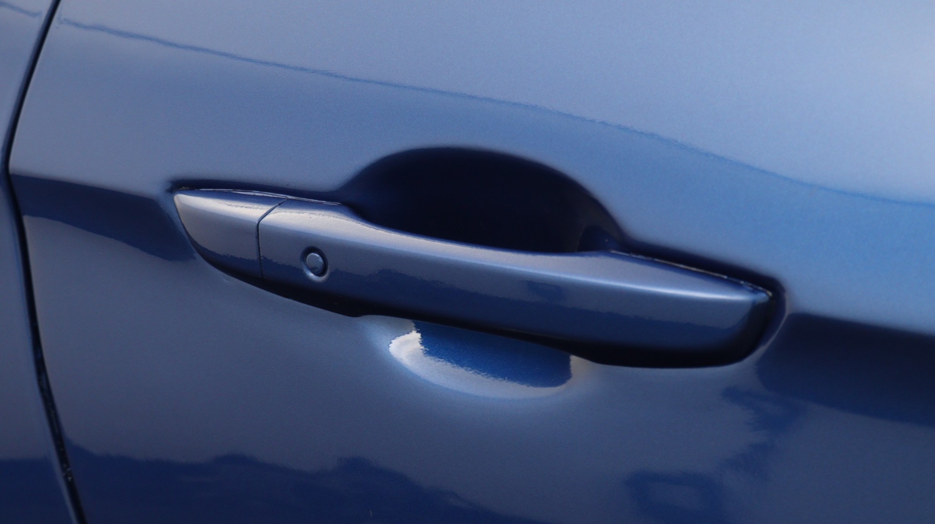 Florida Fine Cars - Used HONDA CIVIC 2016 MARGATE LX-P