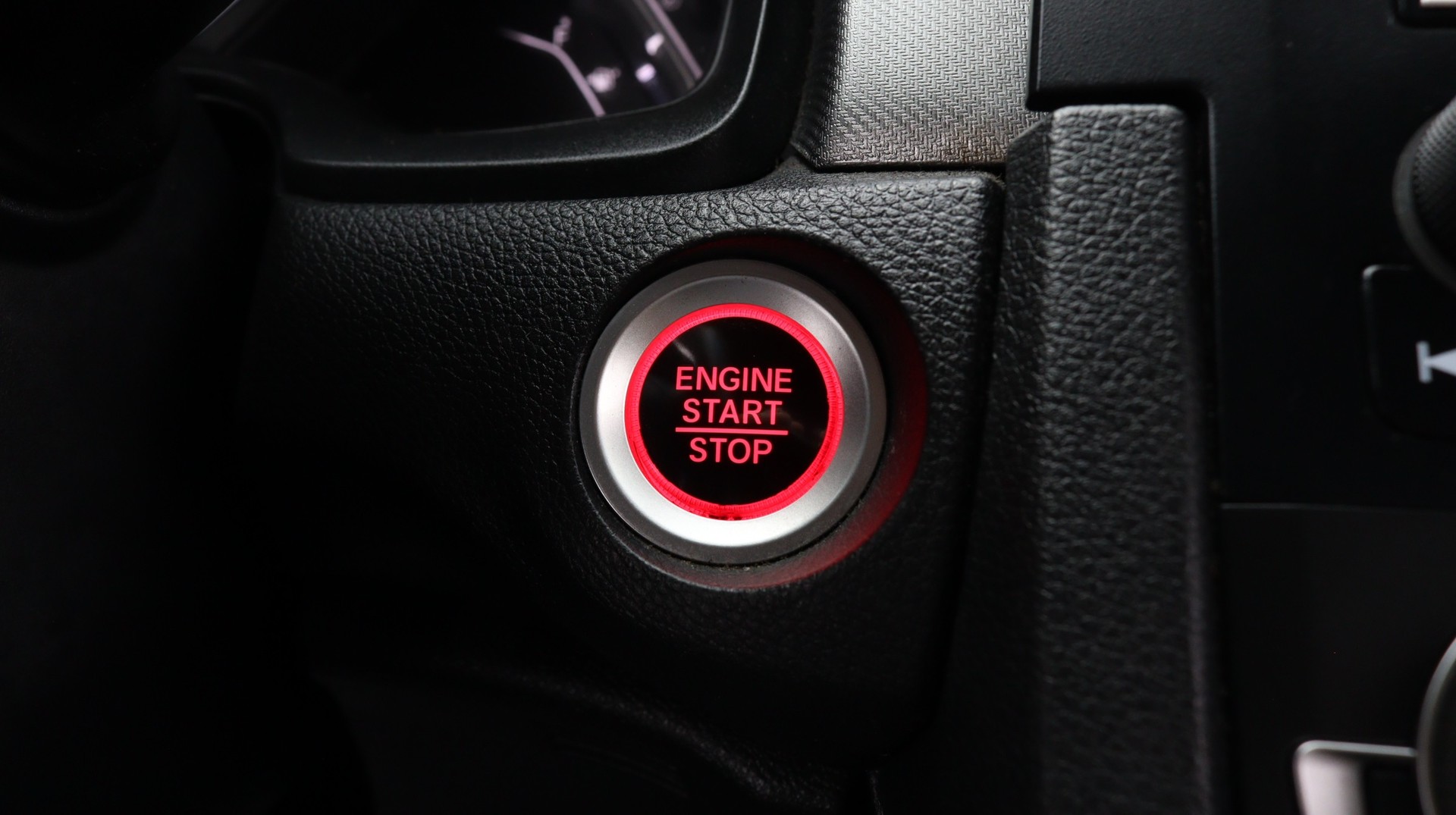 Florida Fine Cars - Used HONDA CIVIC 2016 MARGATE LX-P