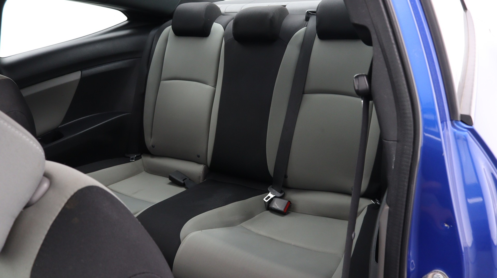 Florida Fine Cars - Used HONDA CIVIC 2016 MARGATE LX-P