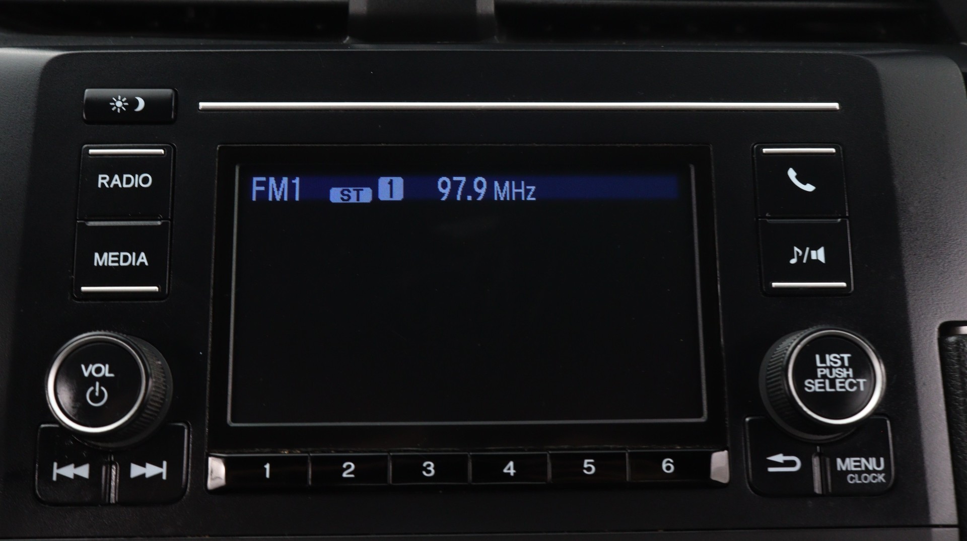 Florida Fine Cars - Used HONDA CIVIC 2016 MARGATE LX-P