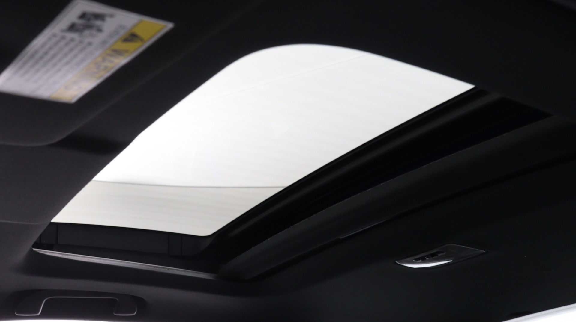 Florida Fine Cars - Used HONDA CIVIC 2016 MARGATE LX-P