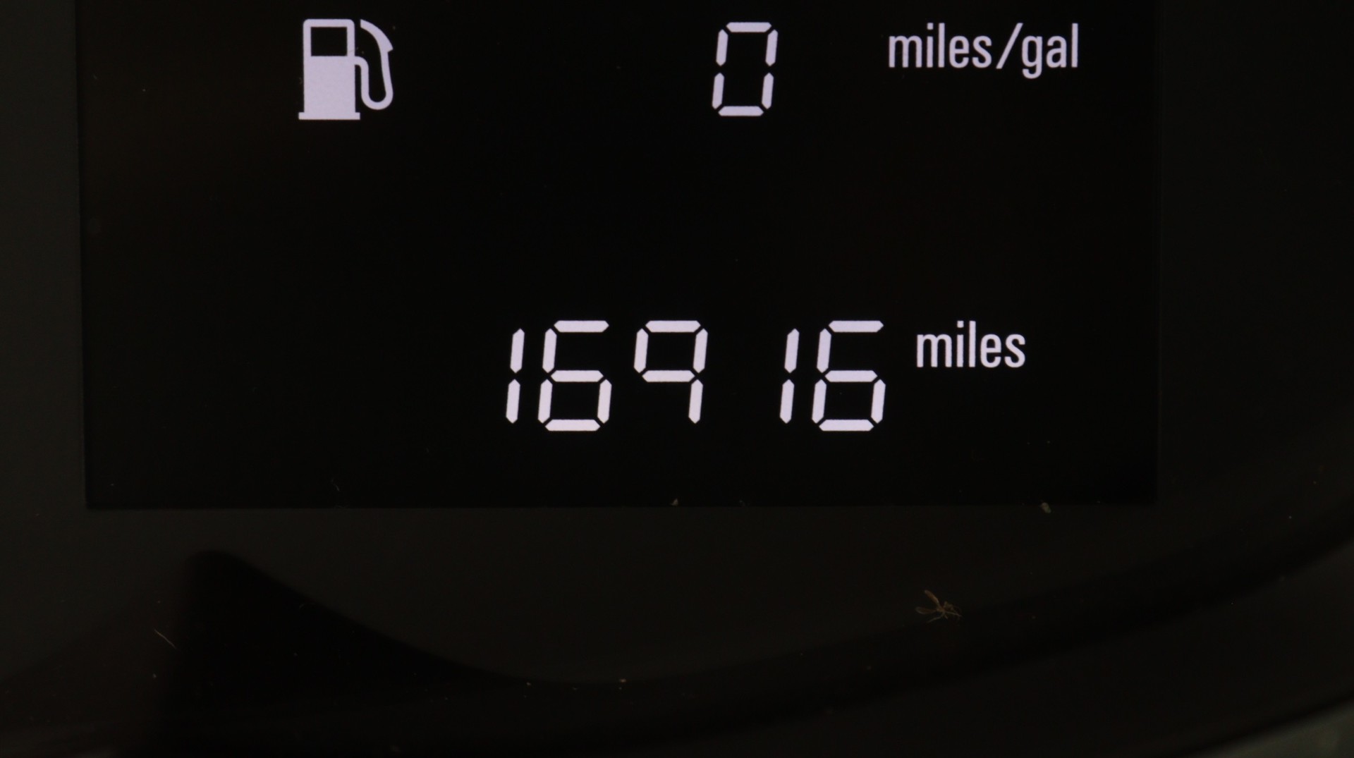 Florida Fine Cars - Used CHEVROLET SONIC 2020 MARGATE LT